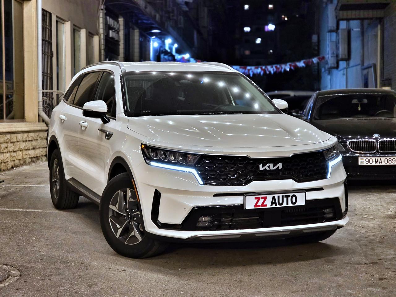 ZZ Auto 05