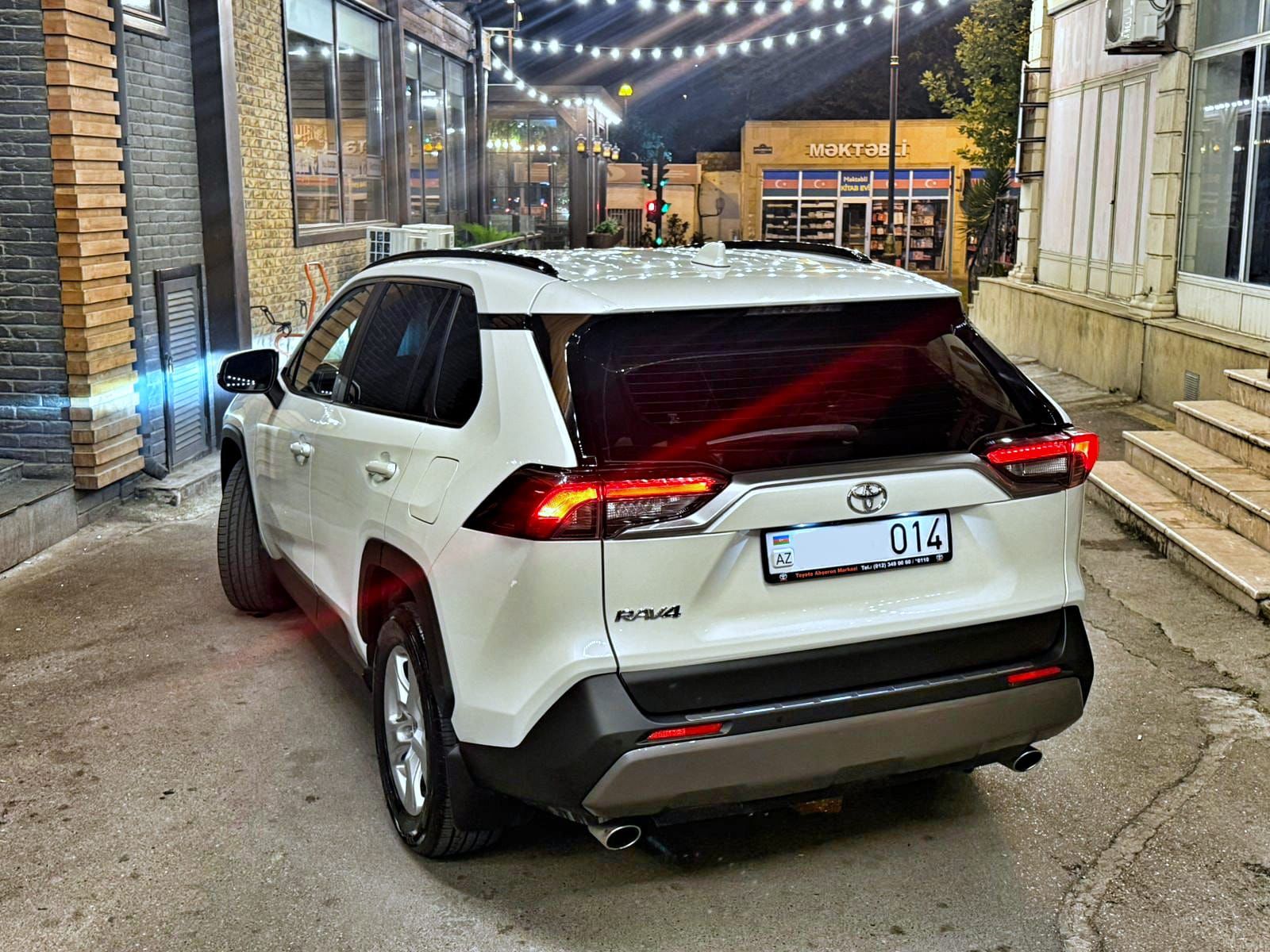 ZZ Auto 07