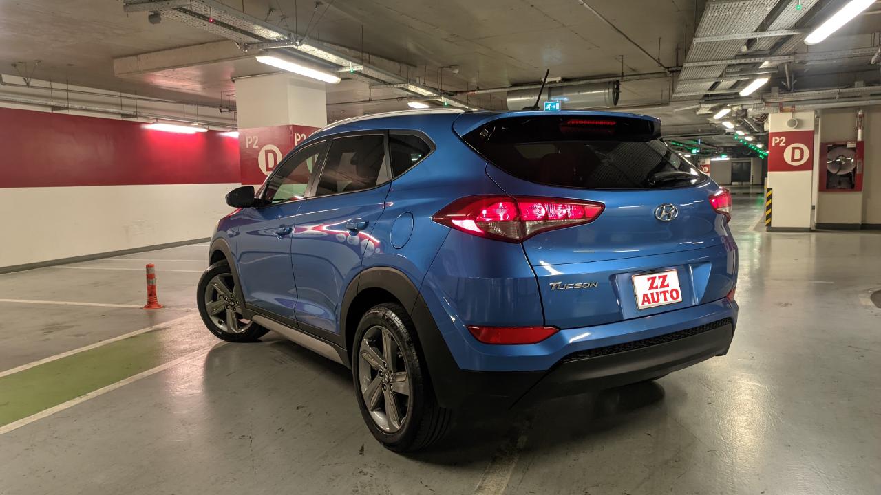 ZZ Auto 10