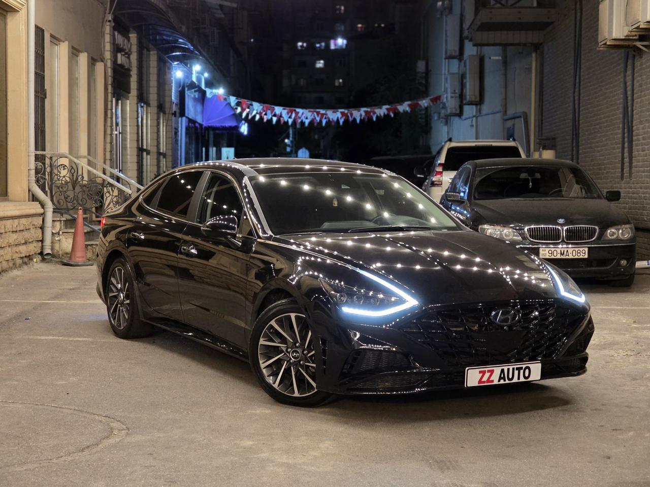 ZZ Auto 17